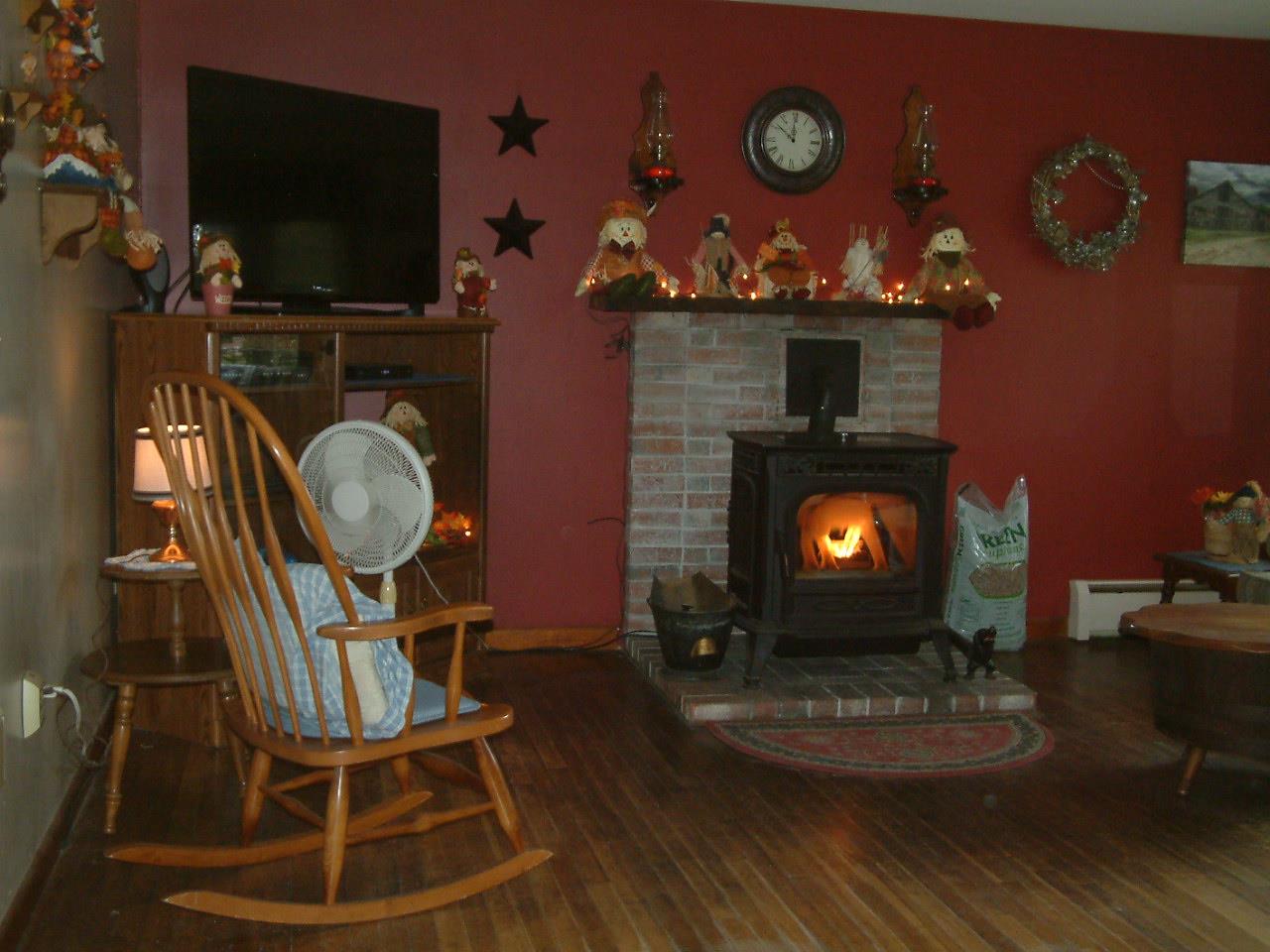476 Laconia Road Tilton, NH 03276 - Photo 17 of 32