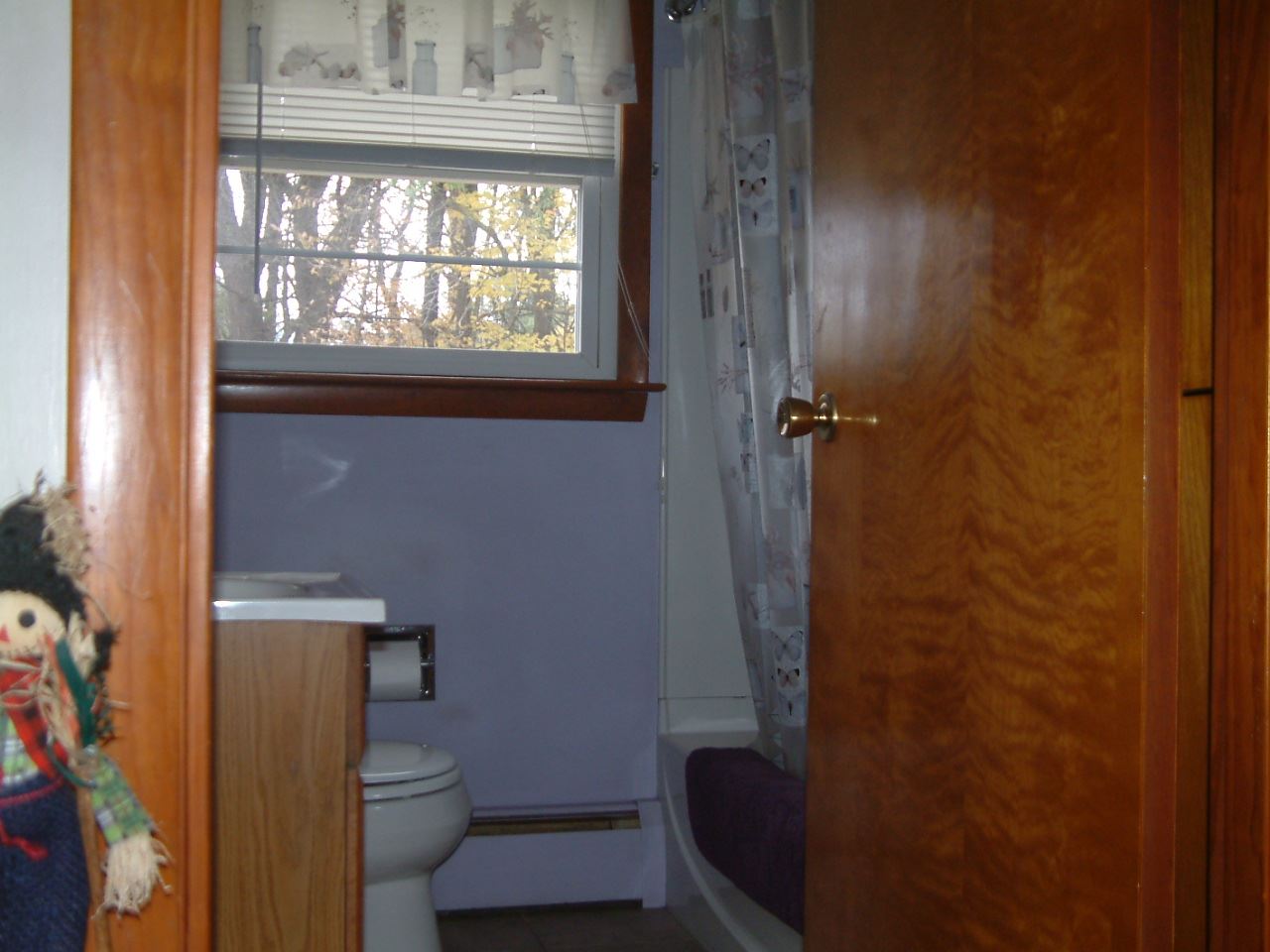 476 Laconia Road Tilton, NH 03276 - Photo 20 of 32