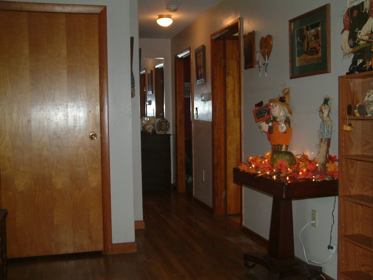 476 Laconia Road Tilton, NH 03276 - Photo 21 of 32