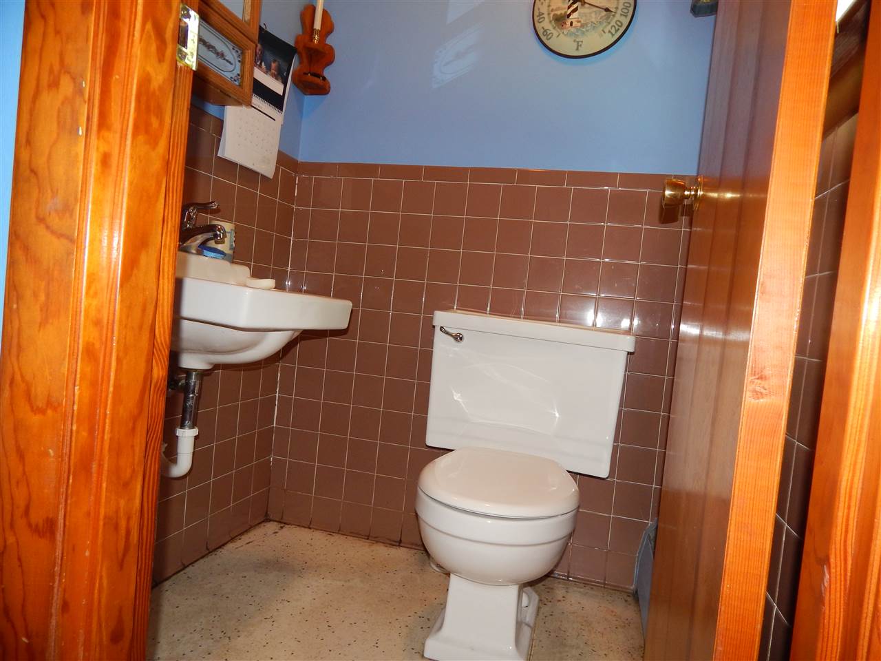 476 Laconia Road Tilton, NH 03276 - Photo 23 of 32