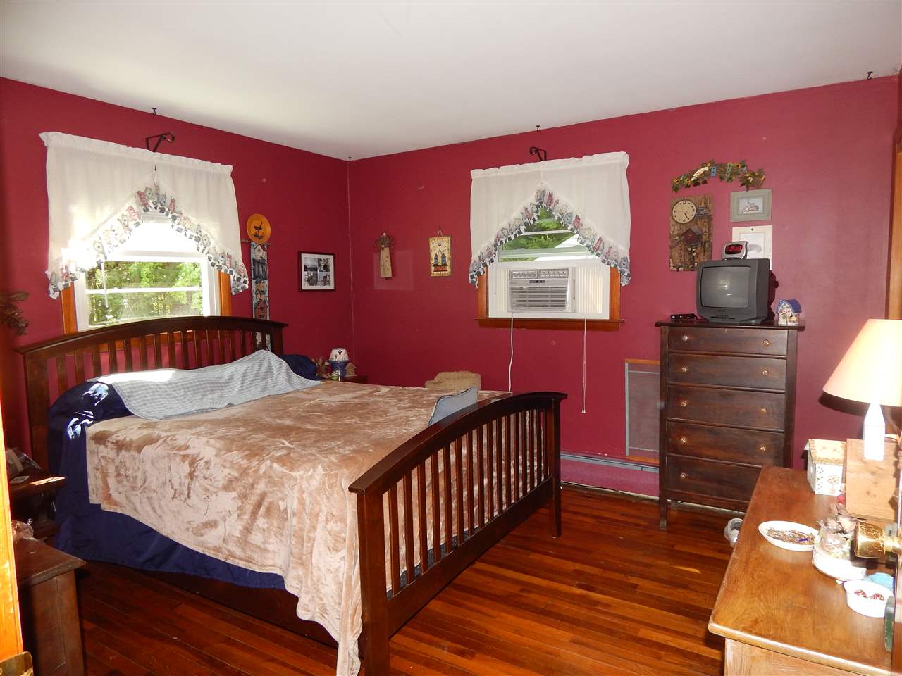 476 Laconia Road Tilton, NH 03276 - Photo 24 of 32