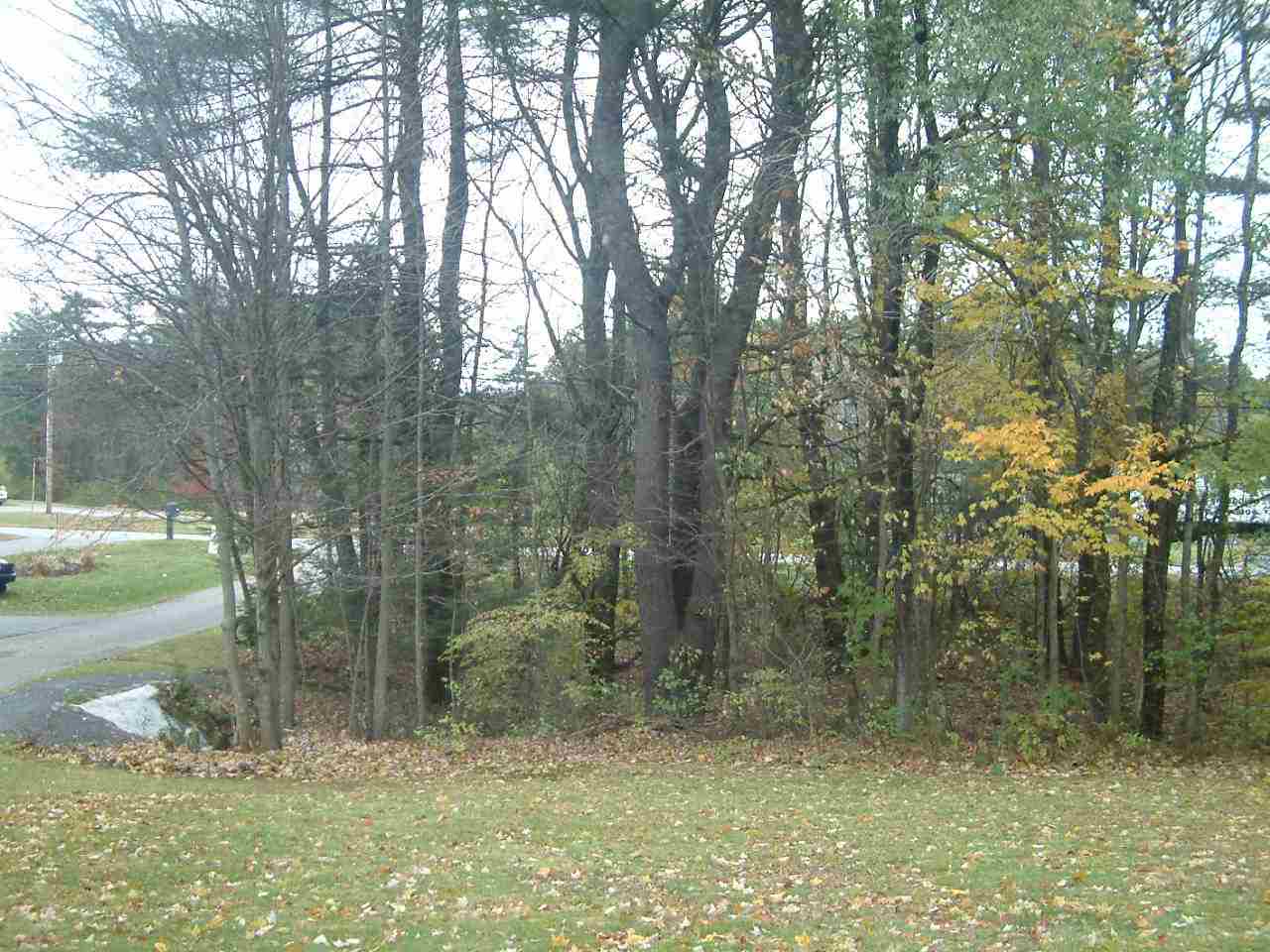 476 Laconia Road Tilton, NH 03276 - Photo 29 of 32