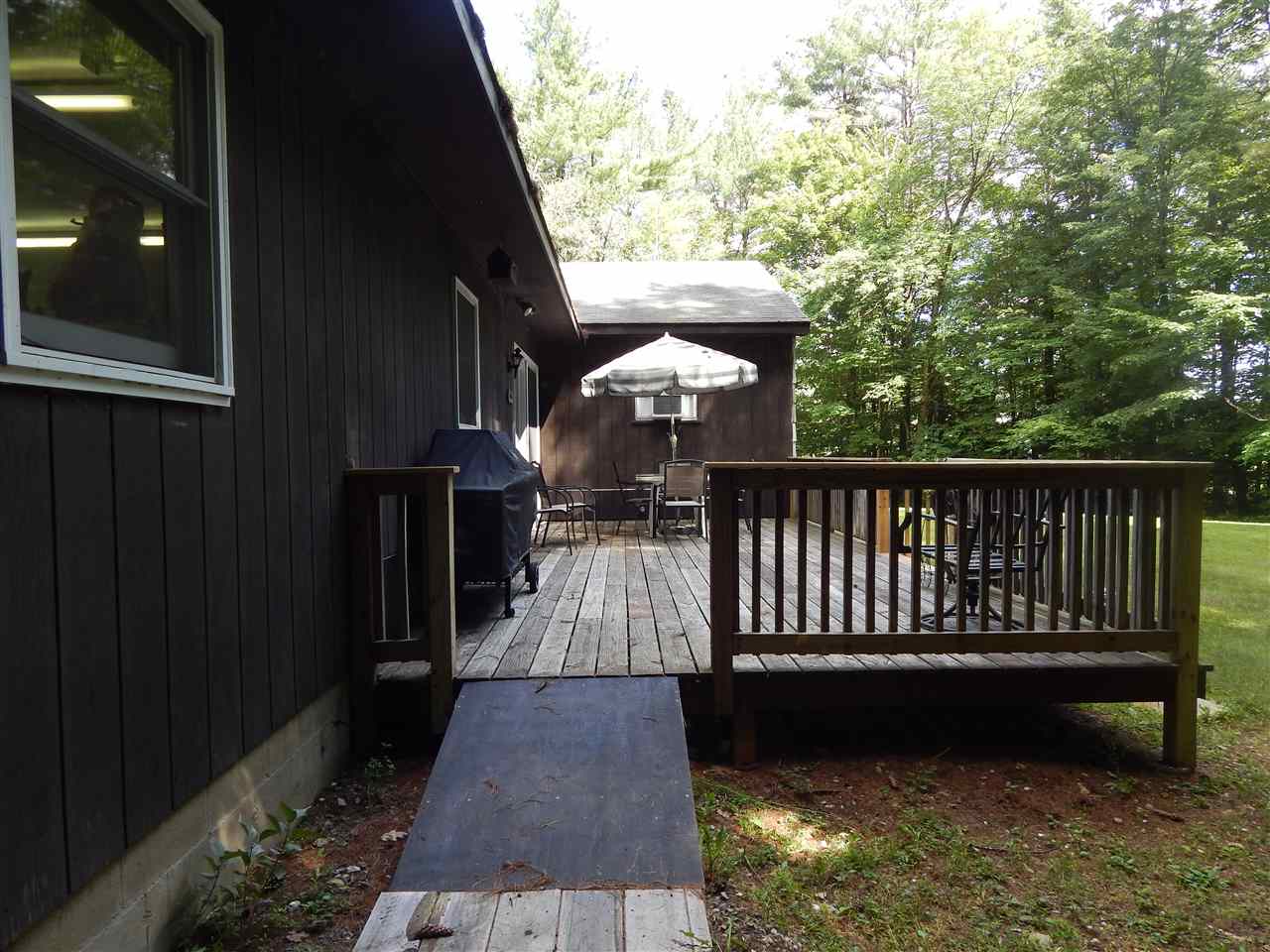 476 Laconia Road Tilton, NH 03276 - Photo 31 of 32