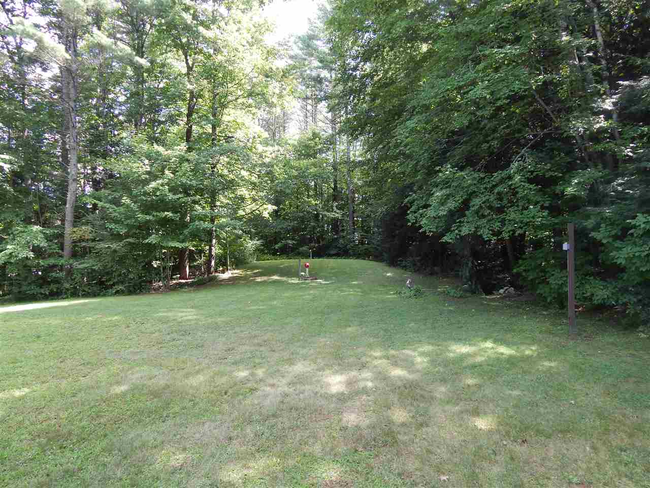 476 Laconia Road Tilton, NH 03276 - Photo 32 of 32