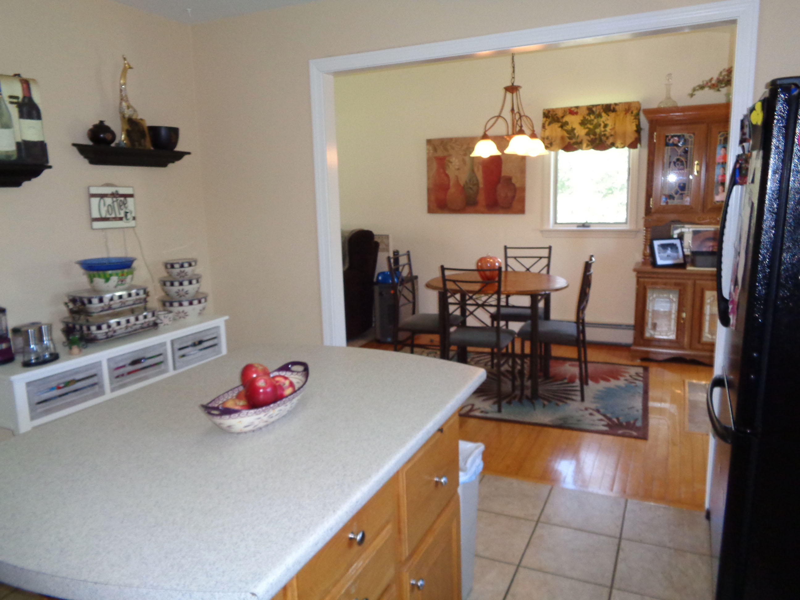 106 Dyer Road Carmel, ME 04419 - Photo 4 of 30 3