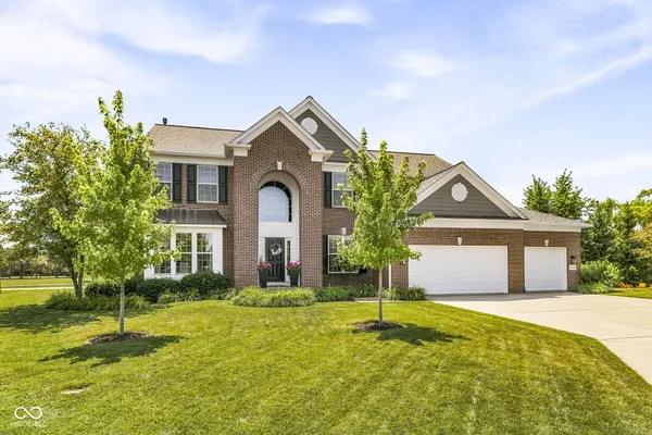$675,000 | 14134 Stallion Court, Carmel, IN 46074