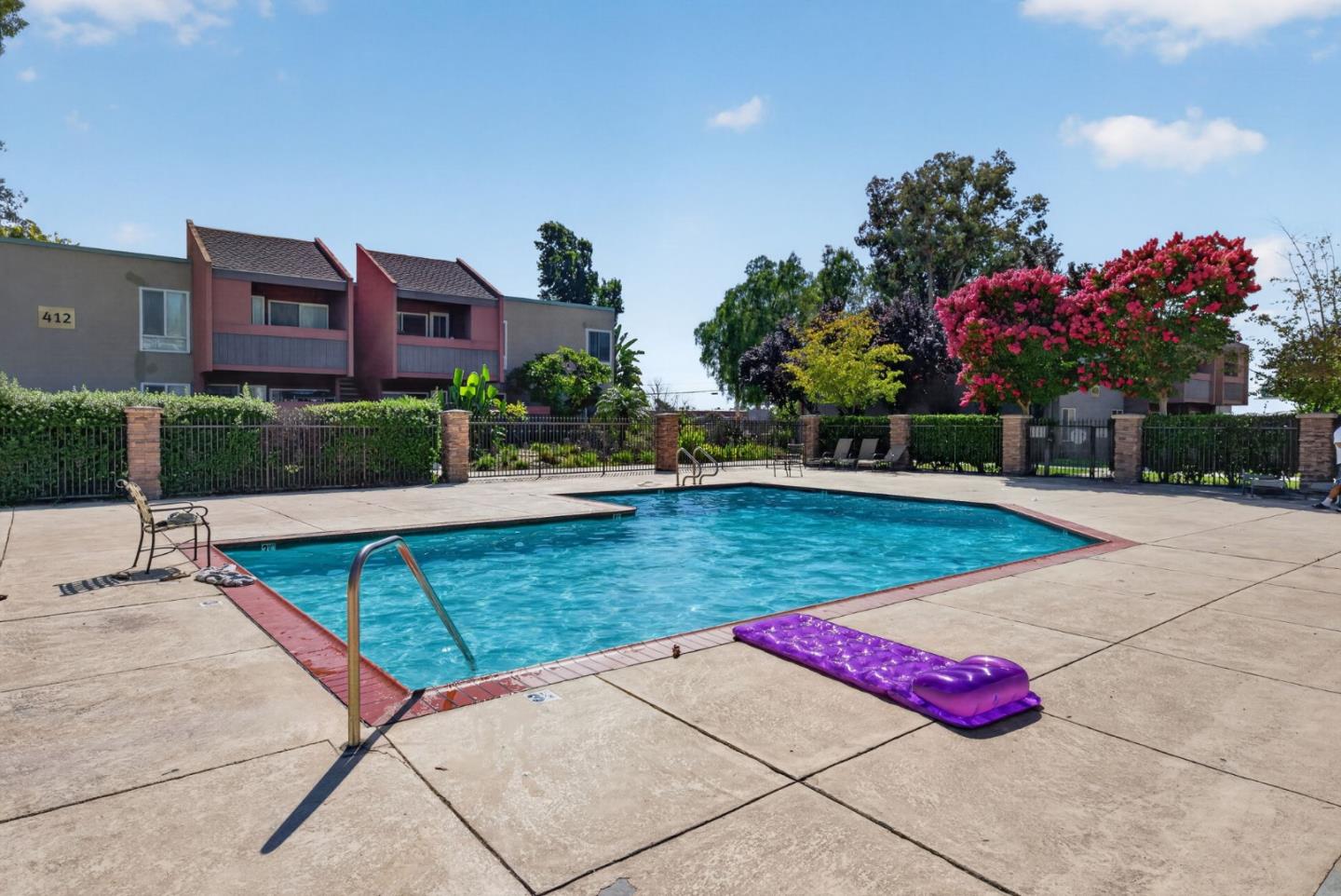 404 Dempsey Road, Unit 207 Milpitas, CA 95035 - Photo 30 of 33 Gallery Image 30