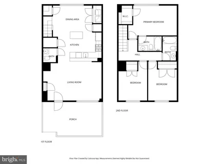 a picture of a room with a white wall and white paint