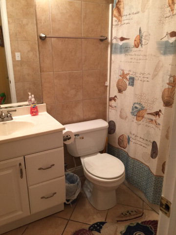 400 Plantation Road, Unit 4214 Gulf Shores, AL 36542 - Photo 4 of 9