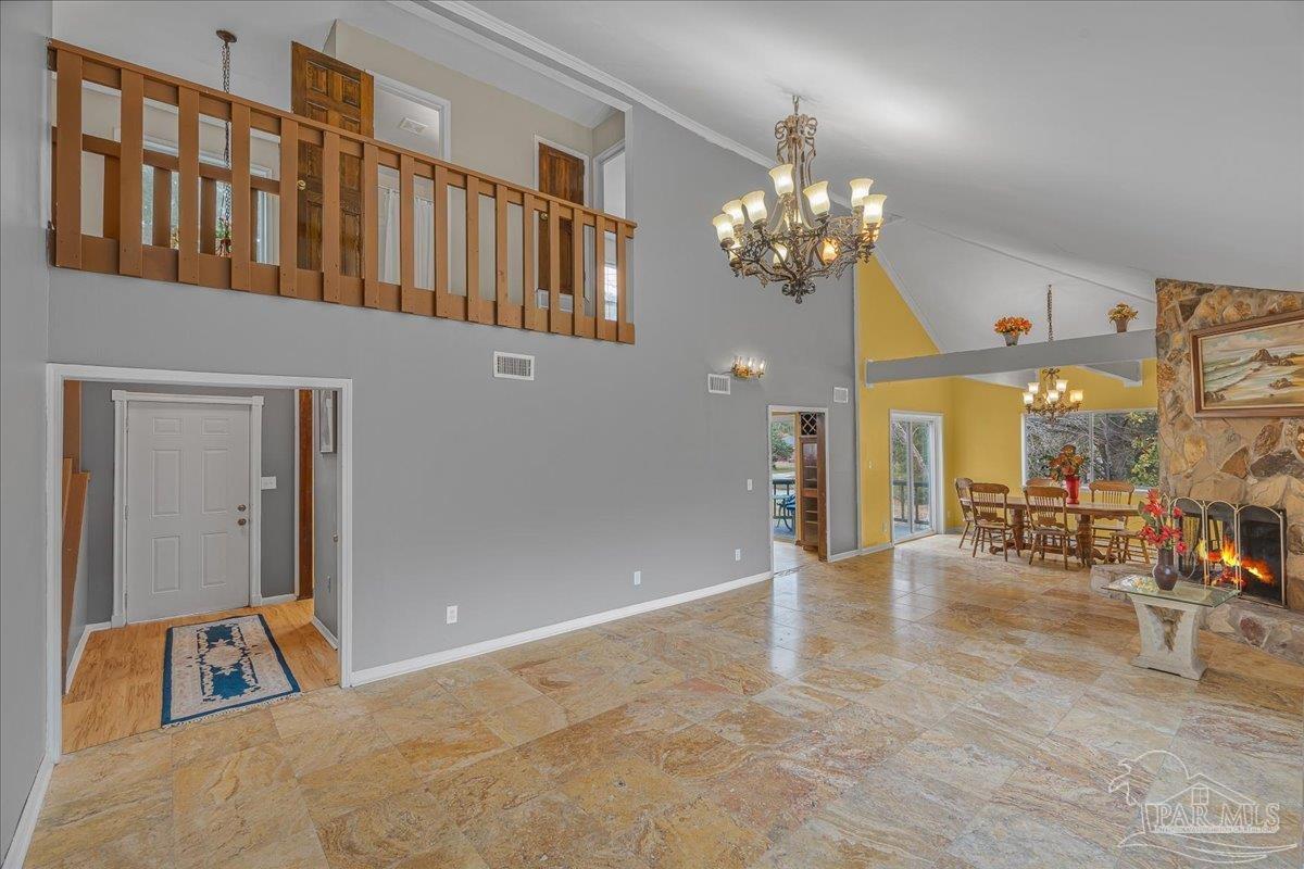 11436 High Springs Road Pensacola, FL 32534 - Photo 11 of 52