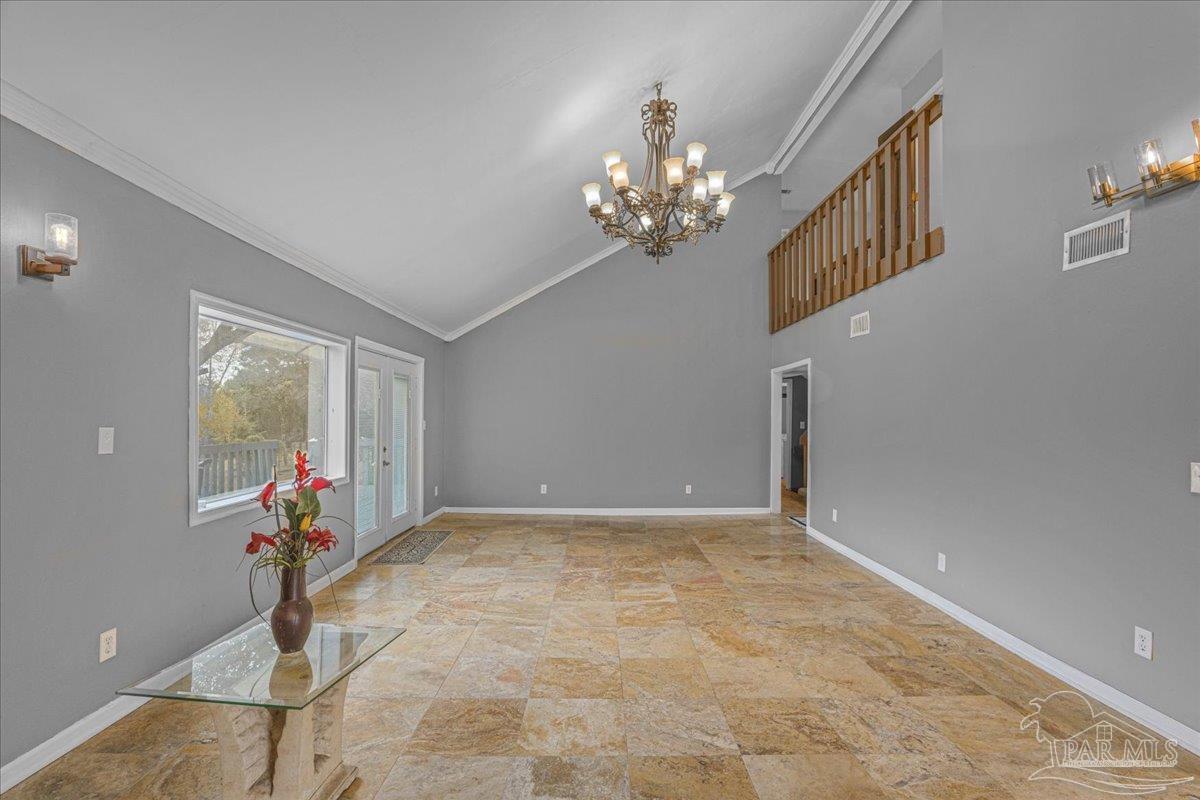 11436 High Springs Road Pensacola, FL 32534 - Photo 13 of 52