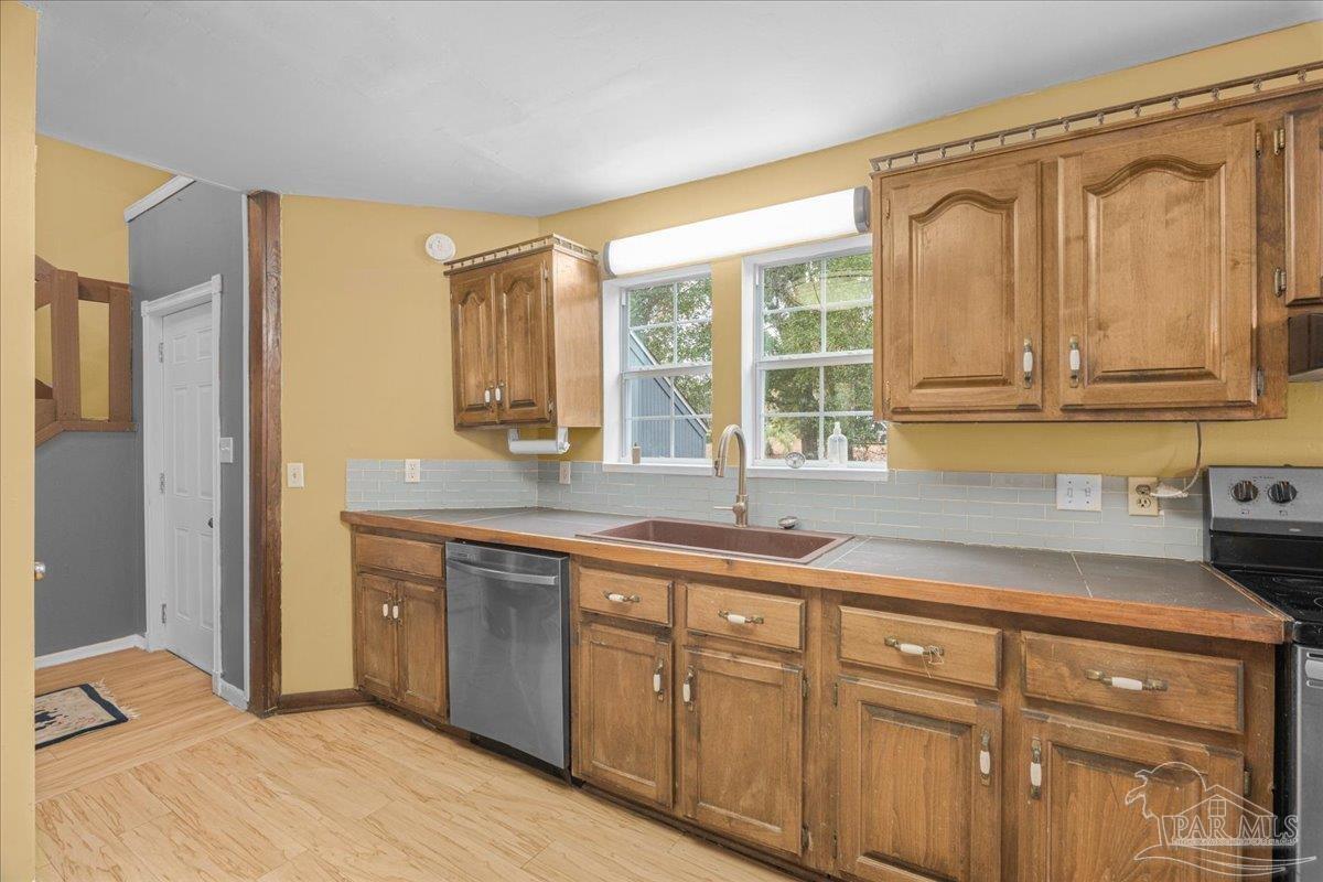 11436 High Springs Road Pensacola, FL 32534 - Photo 16 of 52