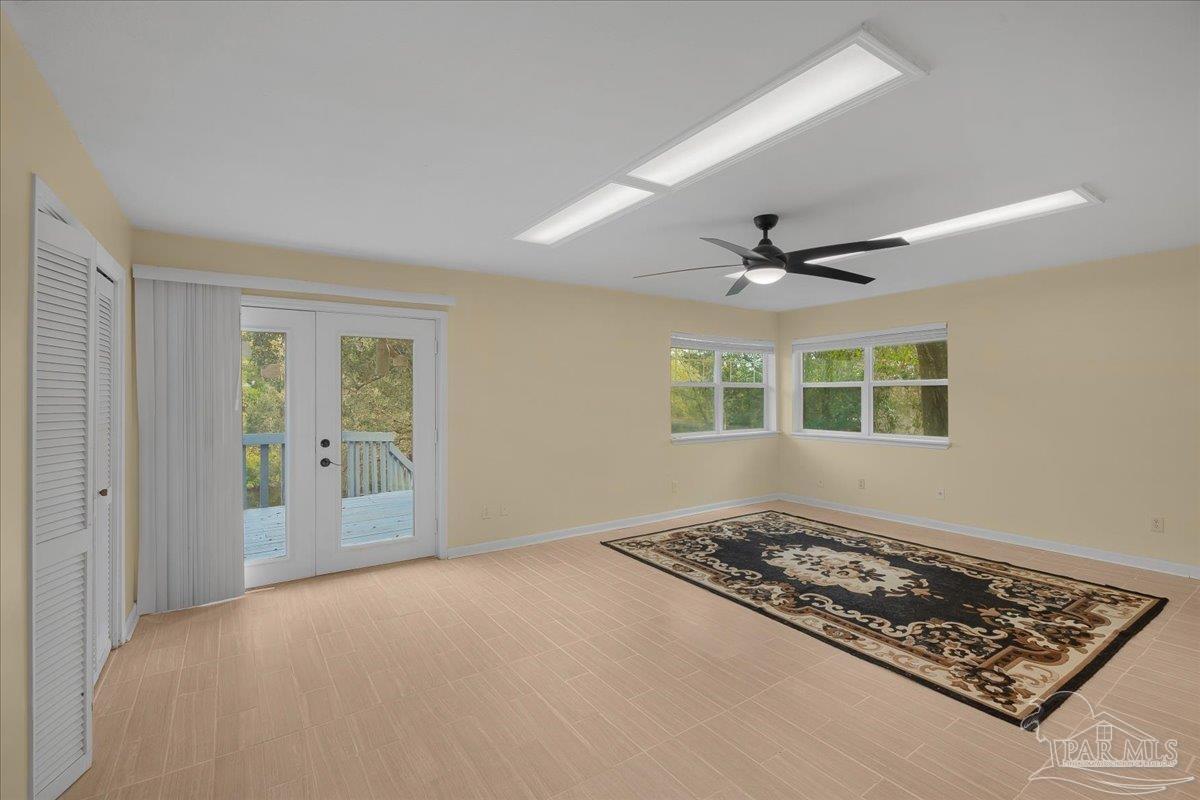 11436 High Springs Road Pensacola, FL 32534 - Photo 19 of 52