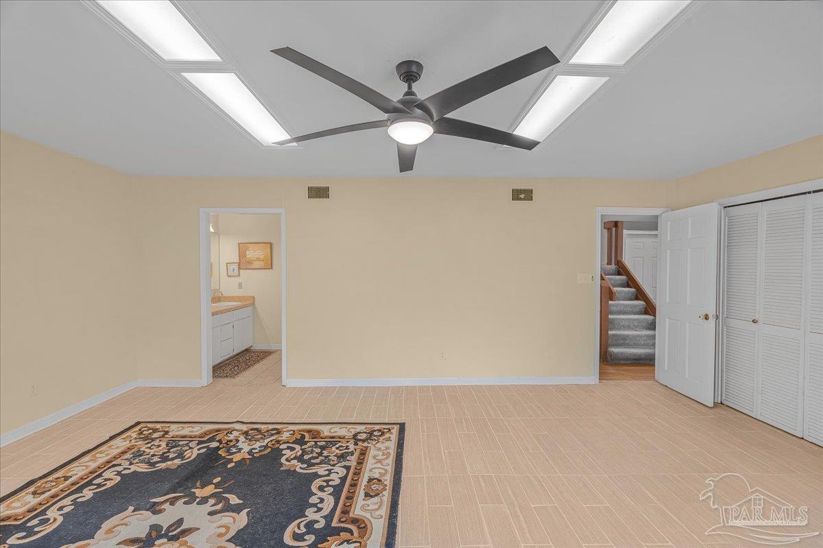 11436 High Springs Road Pensacola, FL 32534 - Photo 20 of 52