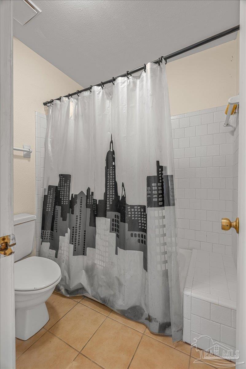 11436 High Springs Road Pensacola, FL 32534 - Photo 22 of 52