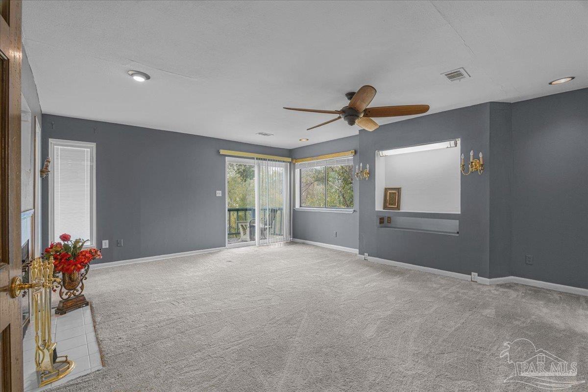 11436 High Springs Road Pensacola, FL 32534 - Photo 27 of 52