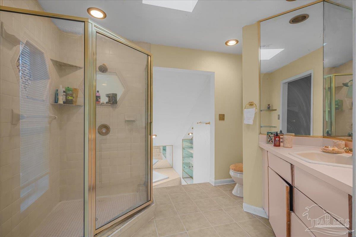 11436 High Springs Road Pensacola, FL 32534 - Photo 28 of 52