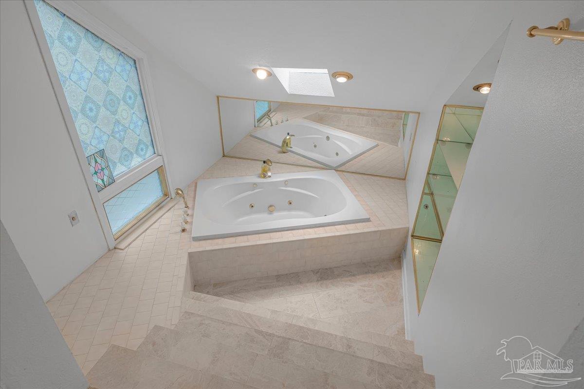 11436 High Springs Road Pensacola, FL 32534 - Photo 30 of 52