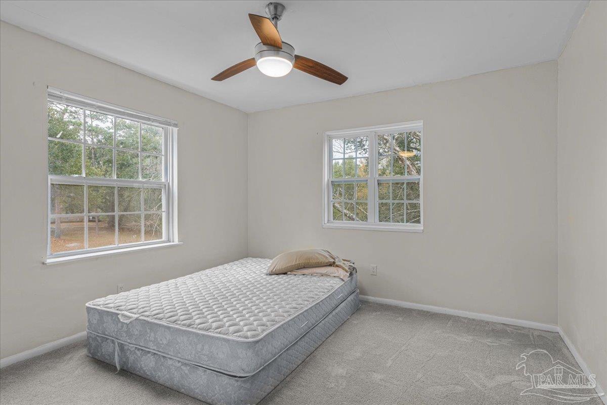 11436 High Springs Road Pensacola, FL 32534 - Photo 32 of 52