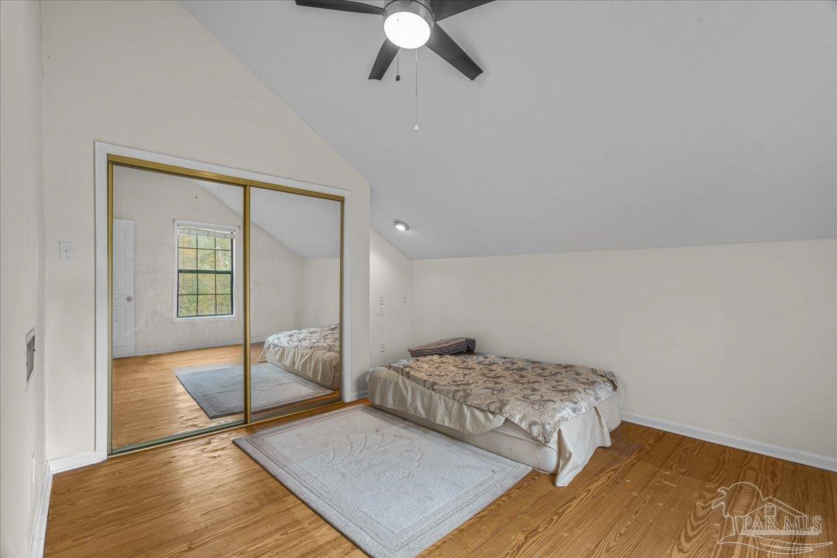 11436 High Springs Road Pensacola, FL 32534 - Photo 35 of 52