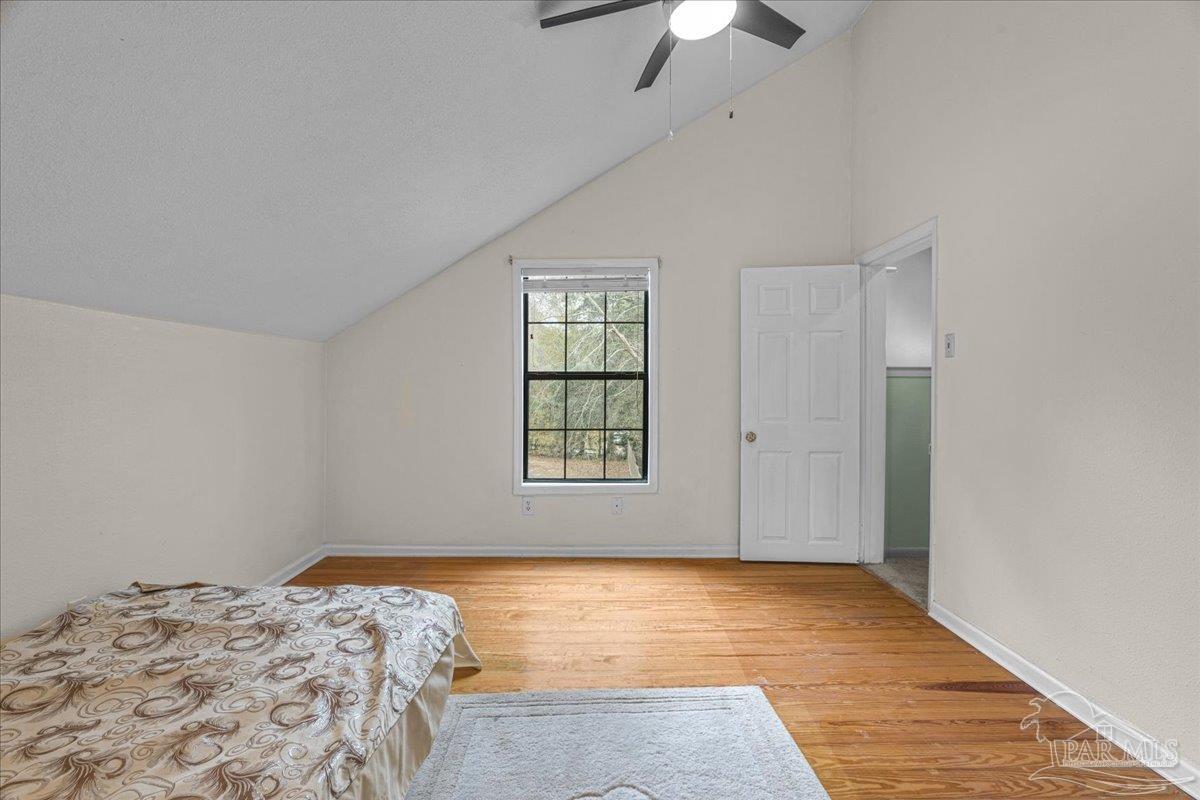 11436 High Springs Road Pensacola, FL 32534 - Photo 36 of 52
