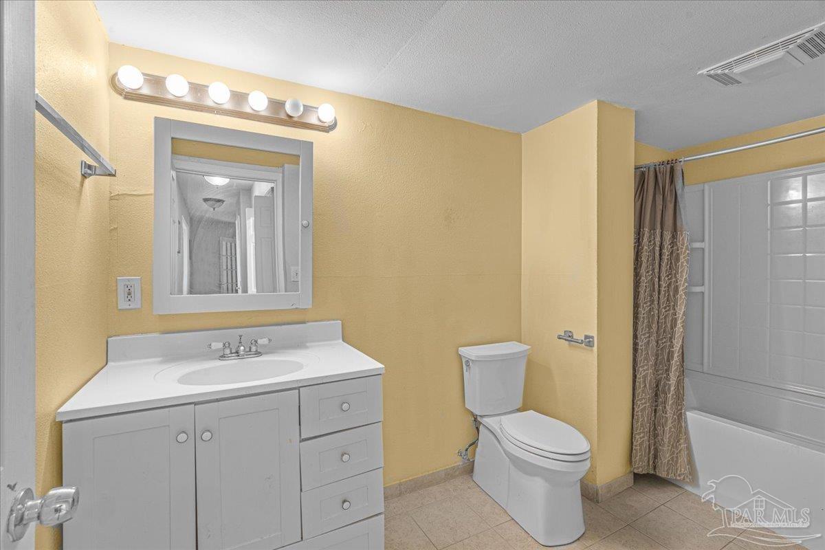 11436 High Springs Road Pensacola, FL 32534 - Photo 39 of 52