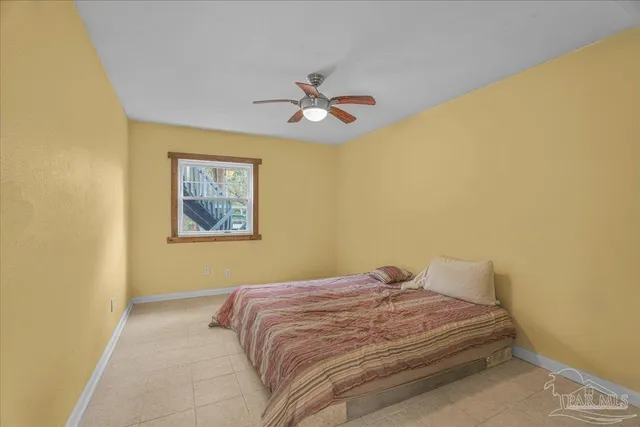 $519,000 | 11436 High Springs Road, Pensacola, FL 32534