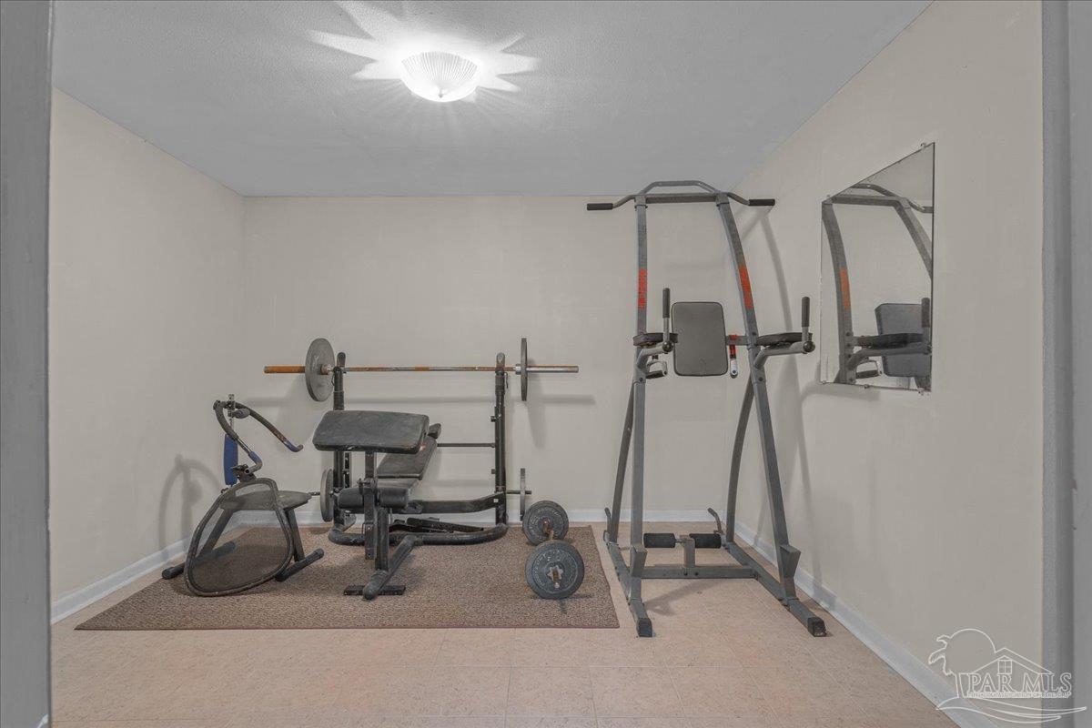 11436 High Springs Road Pensacola, FL 32534 - Photo 43 of 52