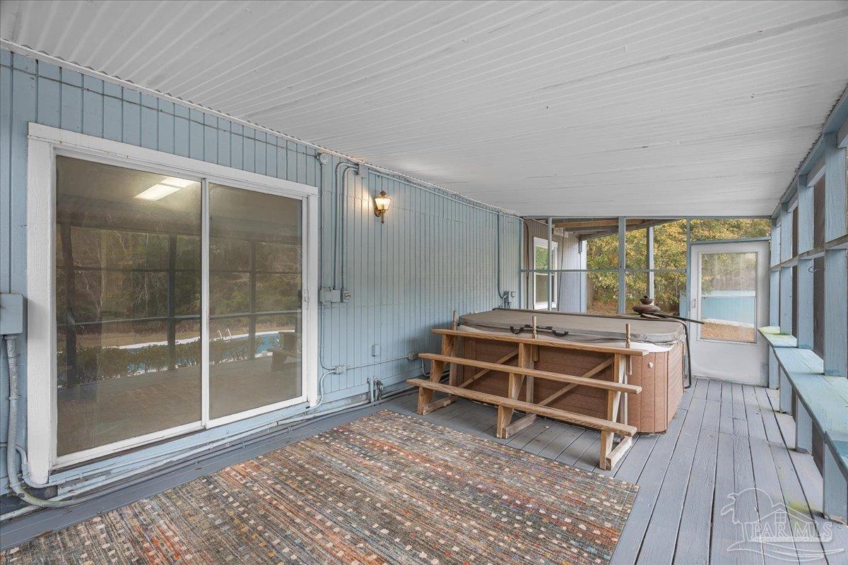 11436 High Springs Road Pensacola, FL 32534 - Photo 44 of 52