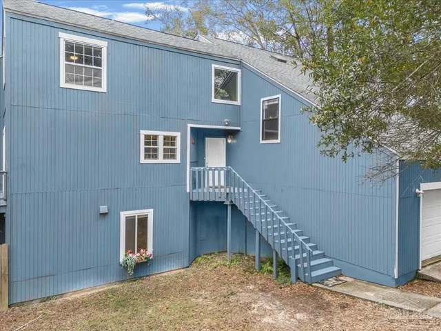 $519,000 | 11436 High Springs Road, Pensacola, FL 32534