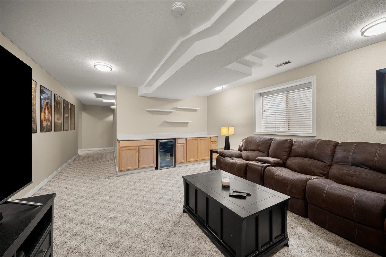 2311 South Newer Road Spokane Valley, WA 99037 - Photo 25 of 47