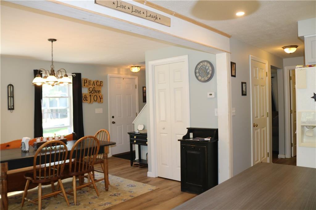 370 New Dam Road North Waterboro, ME 04061 - Photo 4 of 15 Photo