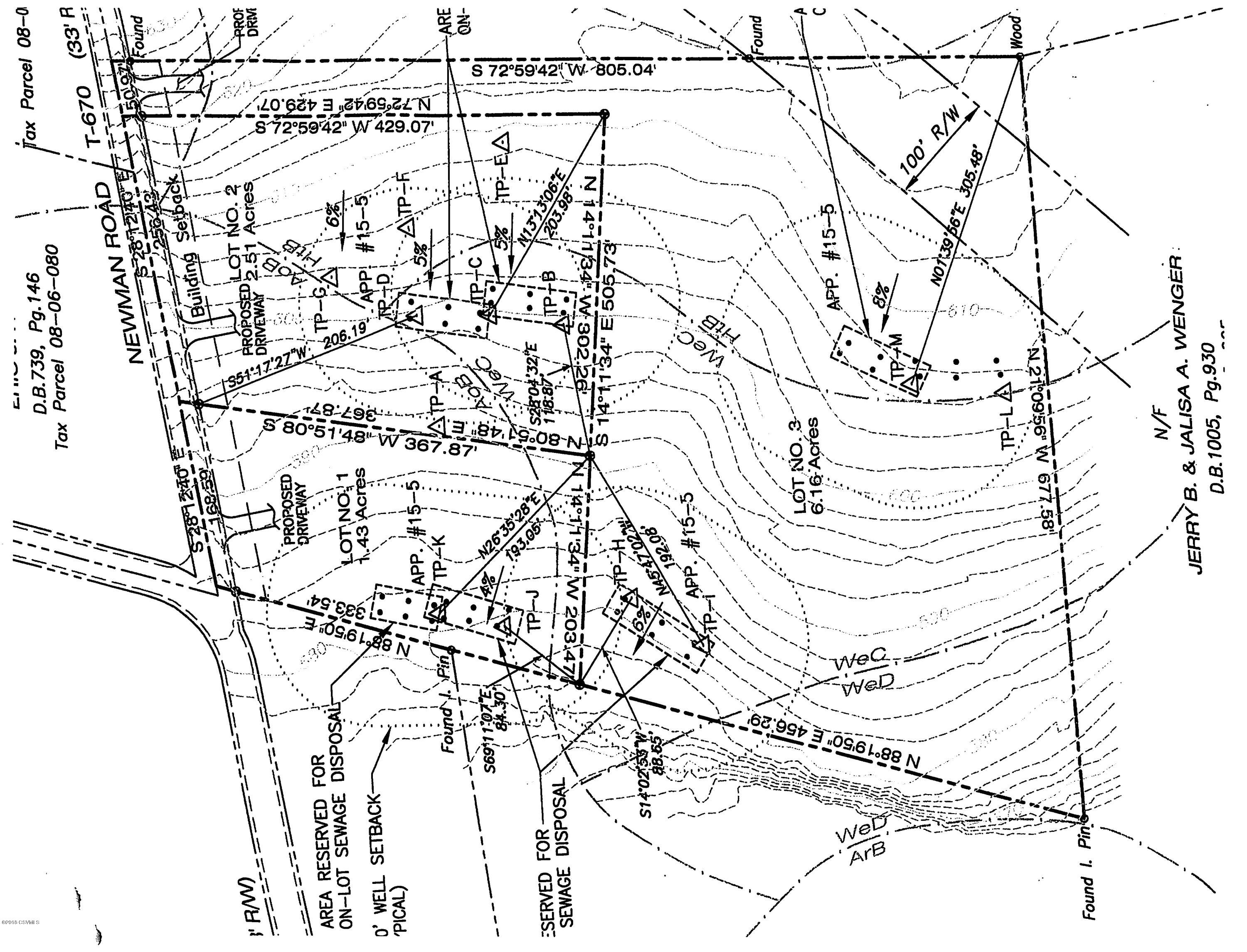 496 Lot Road Winfield, PA 17889 - Photo 1 of 2 Gallery Image 1