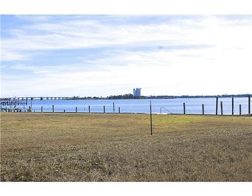 1501 Goodman Road Biloxi, MS 39540 - Photo 1 of 11 Primary Photo