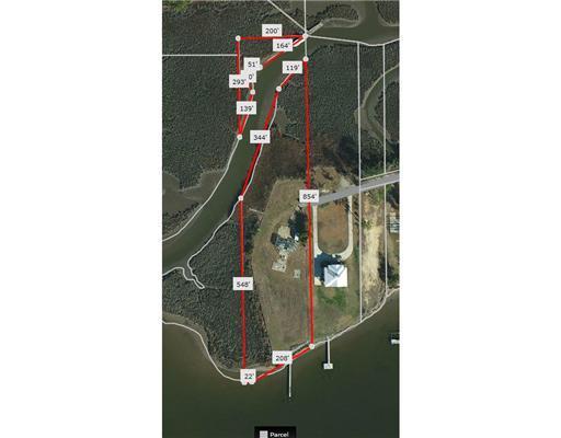 1501 Goodman Road Biloxi, MS 39540 - Photo 11 of 11 Additional Photo