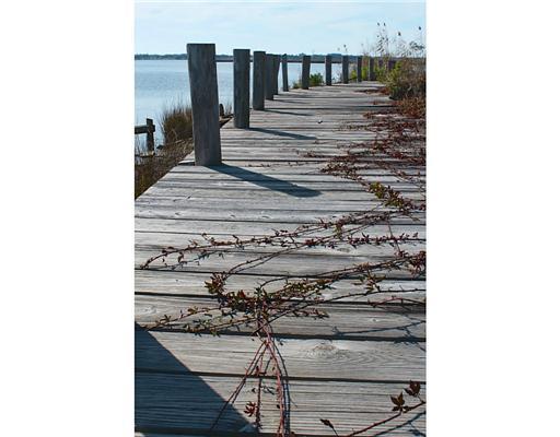 1501 Goodman Road Biloxi, MS 39540 - Photo 5 of 11 Additional Photo