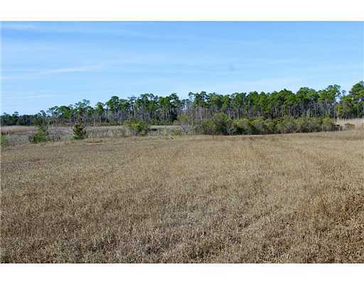 1501 Goodman Road Biloxi, MS 39540 - Photo 9 of 11 Additional Photo