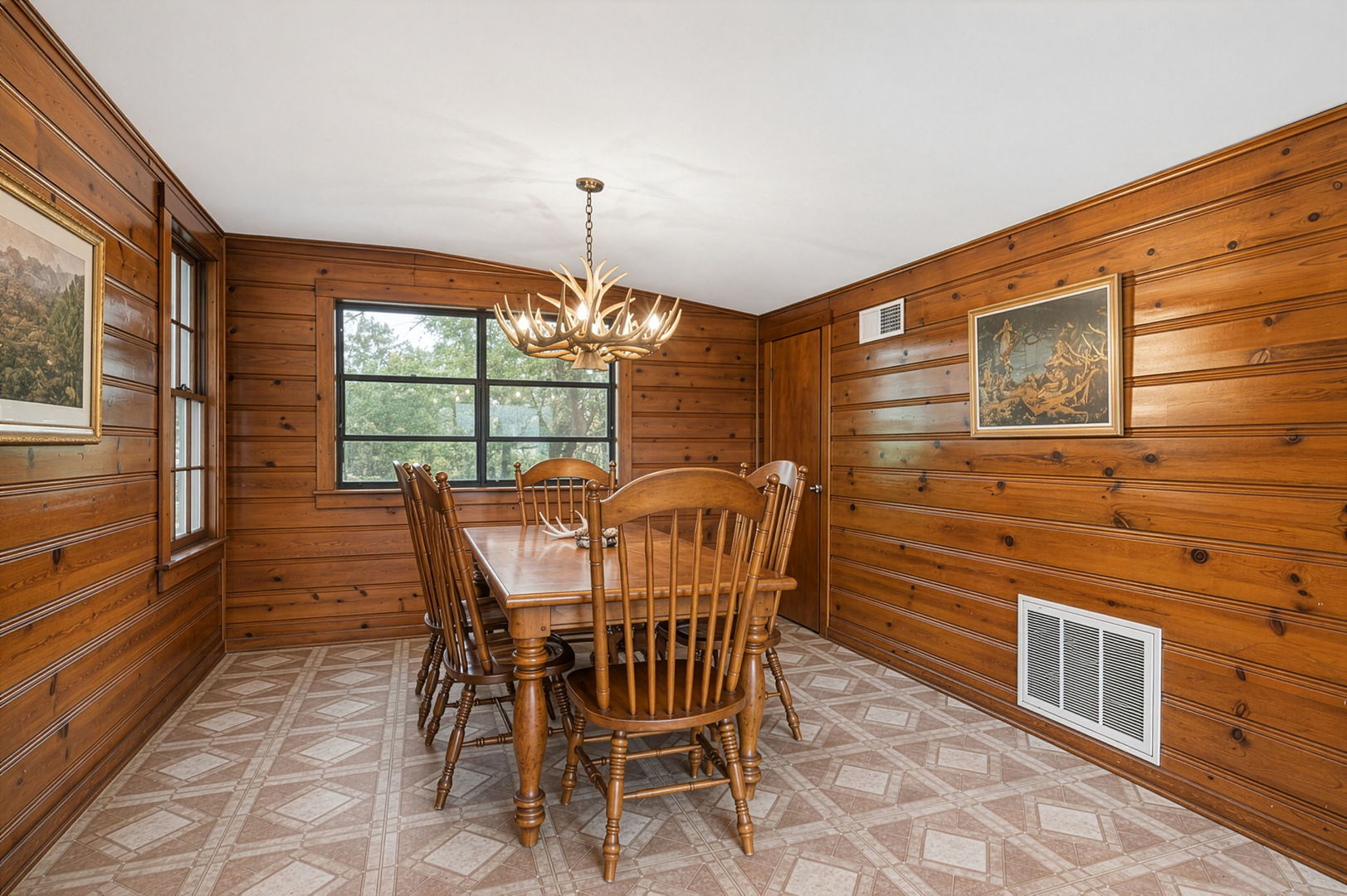 931 East Steger Road Steger, IL 60475 - Photo 42 of 53