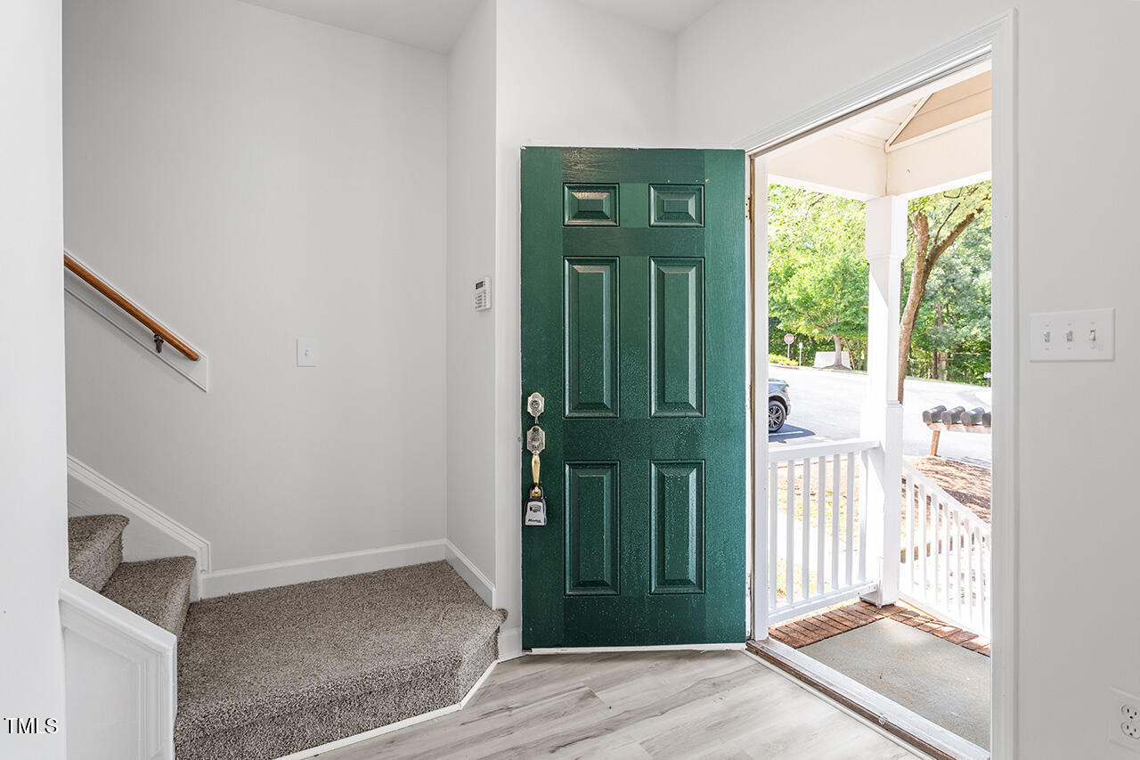 2243 Long Pine Lane Raleigh, NC 27603 - Photo 11 of 34 2243 Long Pine Lane_11