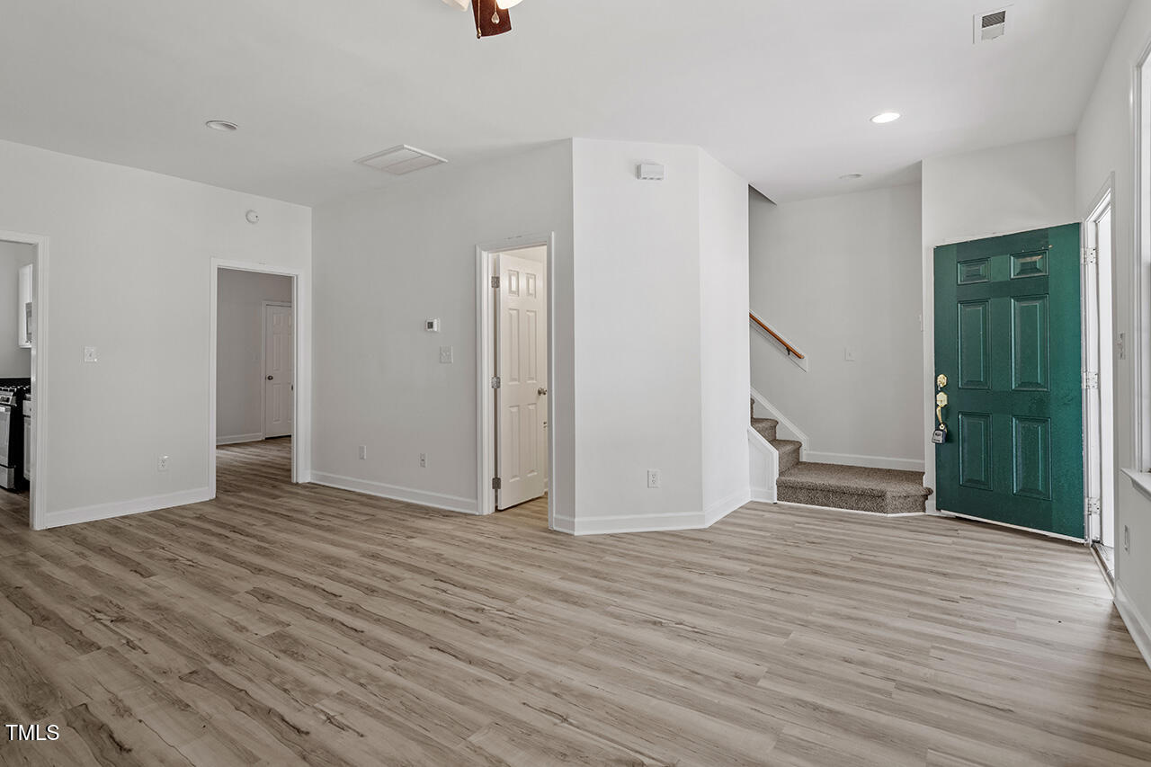 2243 Long Pine Lane Raleigh, NC 27603 - Photo 13 of 34 2243 Long Pine Lane_13