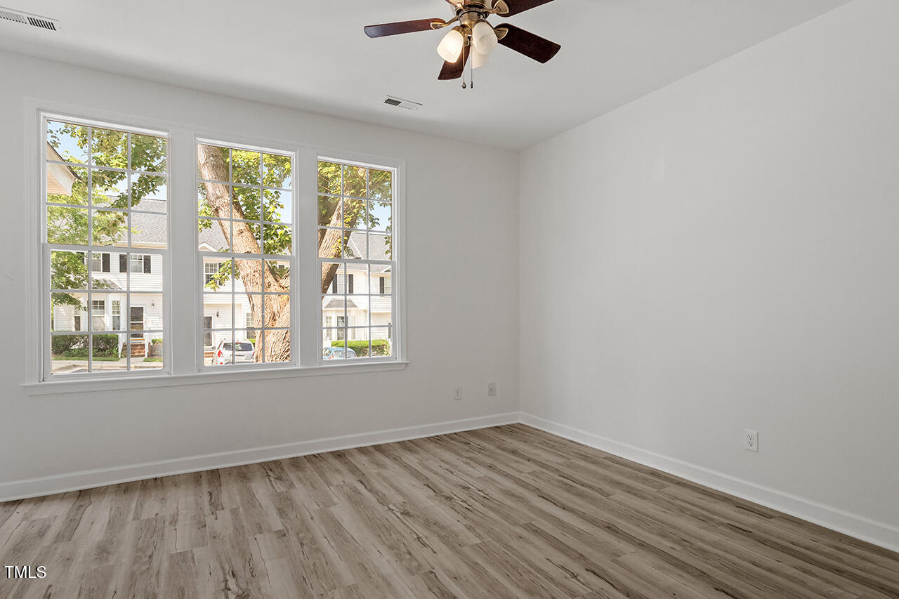 2243 Long Pine Lane Raleigh, NC 27603 - Photo 15 of 34 2243 Long Pine Lane_15