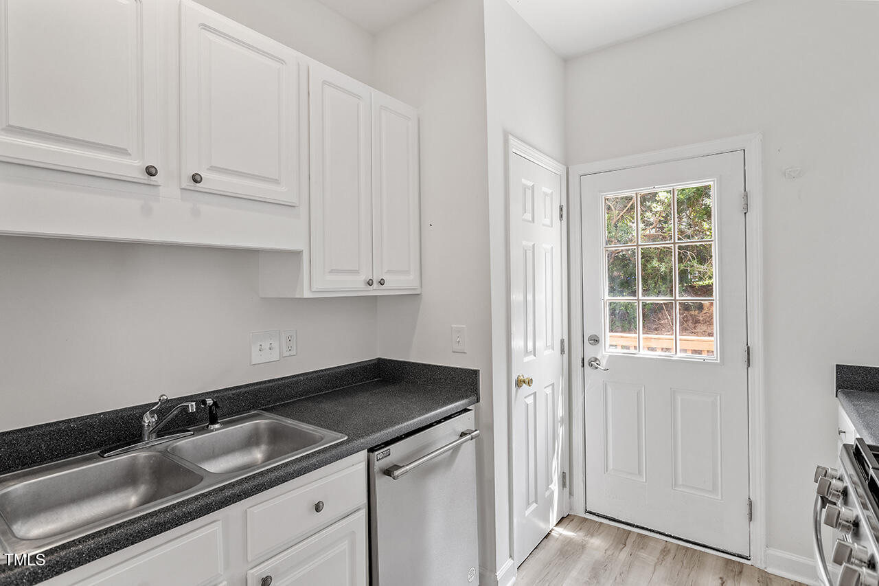 2243 Long Pine Lane Raleigh, NC 27603 - Photo 18 of 34 2243 Long Pine Lane_18