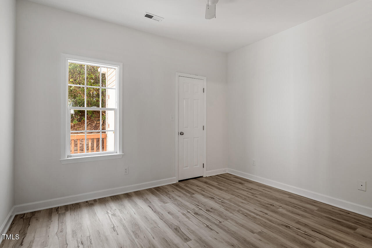 2243 Long Pine Lane Raleigh, NC 27603 - Photo 21 of 34 2243 Long Pine Lane_21