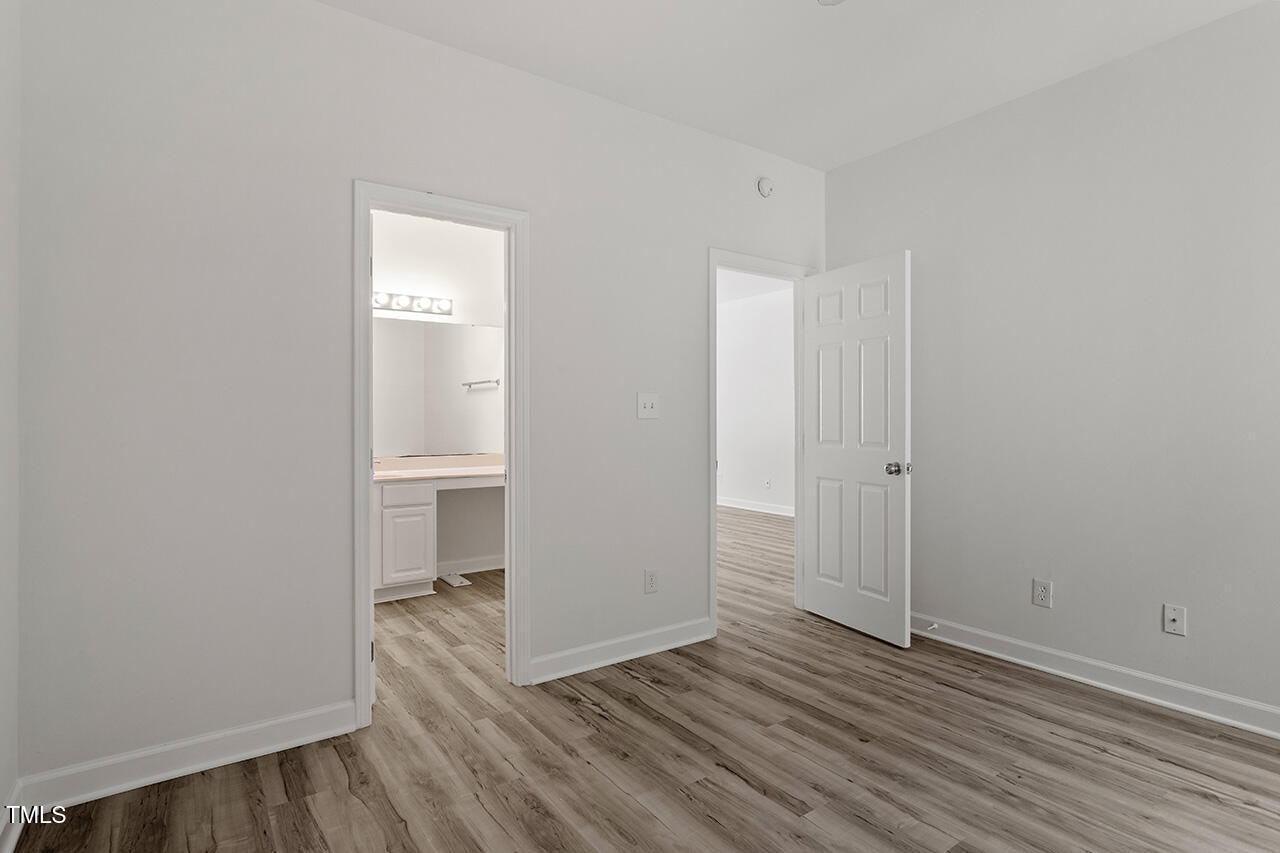 2243 Long Pine Lane Raleigh, NC 27603 - Photo 22 of 34 2243 Long Pine Lane_22