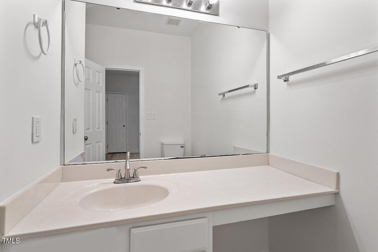 2243 Long Pine Lane Raleigh, NC 27603 - Photo 23 of 34 2243 Long Pine Lane_24