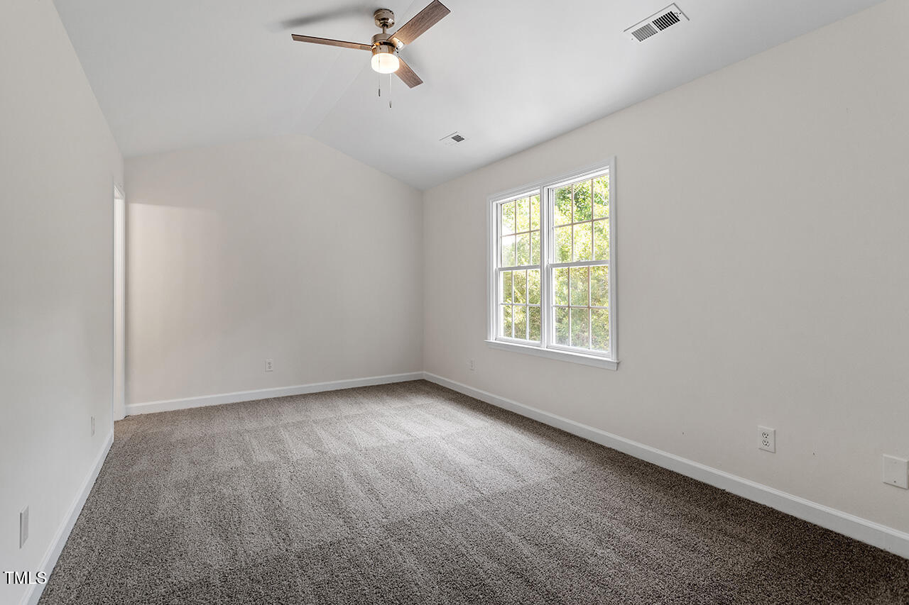 2243 Long Pine Lane Raleigh, NC 27603 - Photo 24 of 34 2243 Long Pine Lane_25