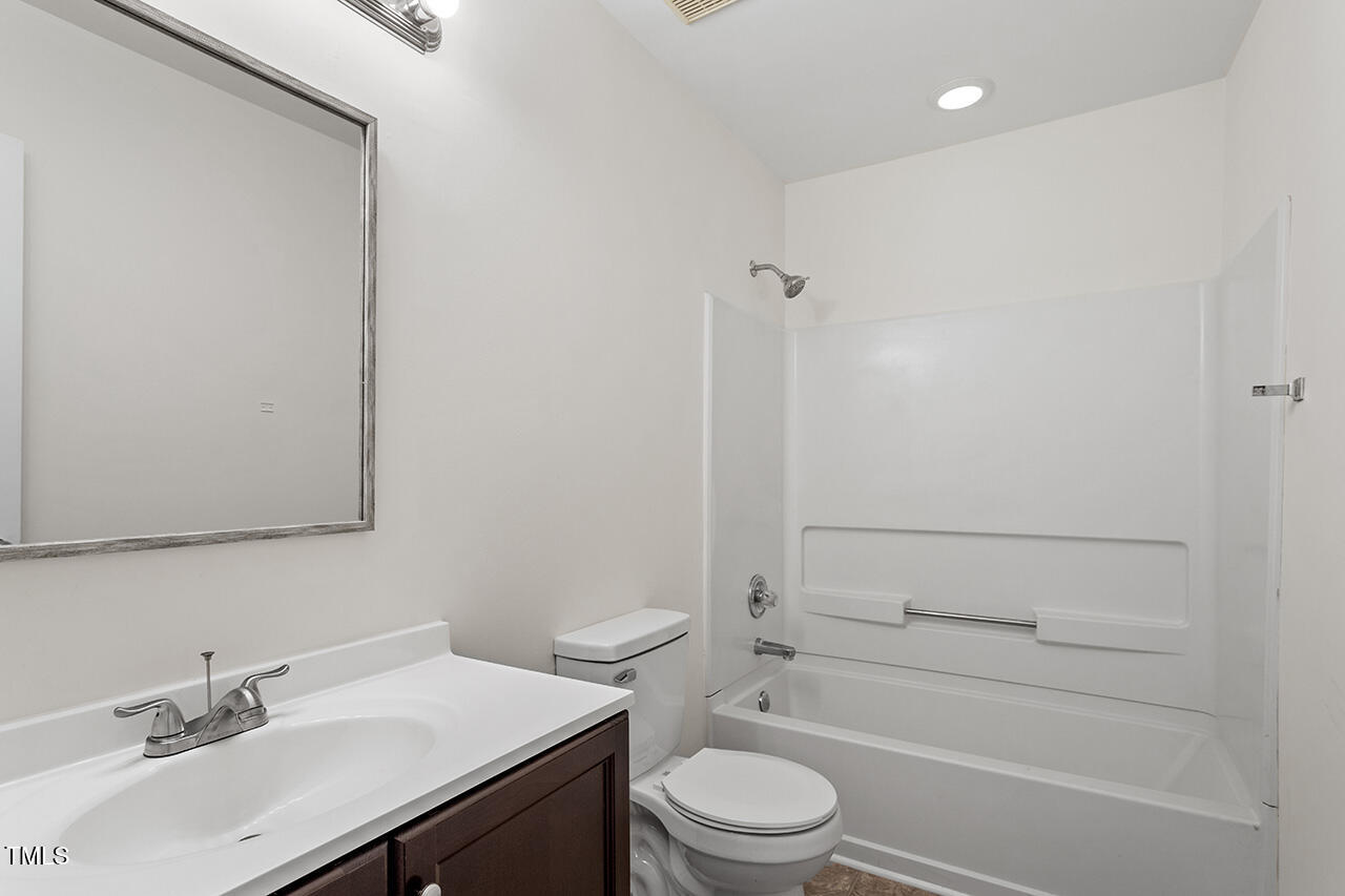 2243 Long Pine Lane Raleigh, NC 27603 - Photo 27 of 34 2243 Long Pine Lane_28