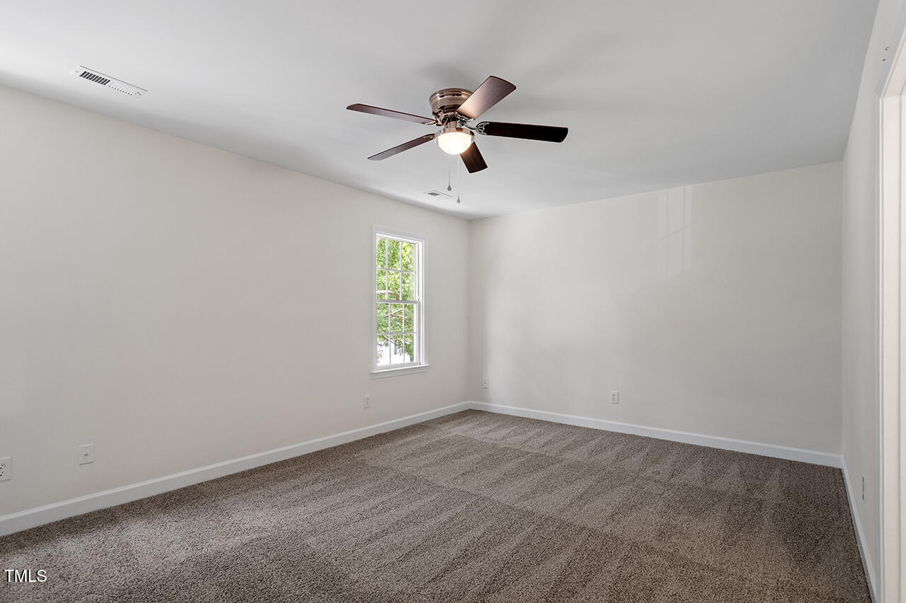 2243 Long Pine Lane Raleigh, NC 27603 - Photo 29 of 34 2243 Long Pine Lane_30