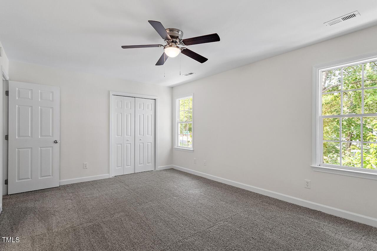 2243 Long Pine Lane Raleigh, NC 27603 - Photo 32 of 34 2243 Long Pine Lane_33