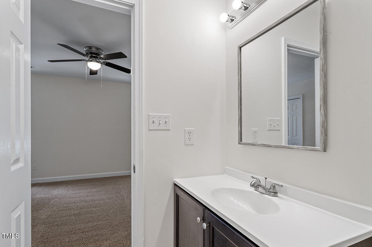 2243 Long Pine Lane Raleigh, NC 27603 - Photo 34 of 34 2243 Long Pine Lane_35